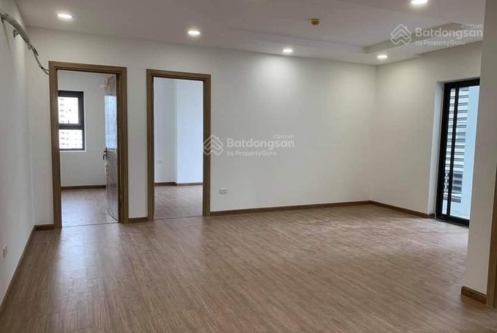 Bán căn hộ tầng cao, căn góc 2 mt cực thoáng ngay ngã tư nguyễn phước lan  minh mạng