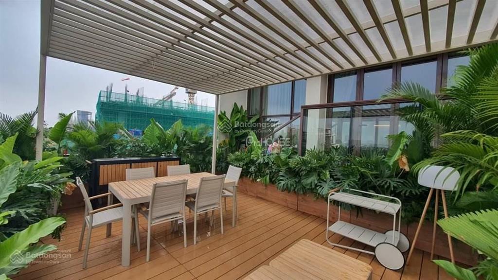 Hot sun forus đà nẵng ,1br+ 1 ,sân vườn riêng hiếm có , 1 căn duy nhất còn sót lại của dự án