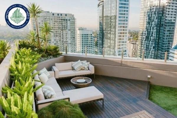 Hot sun forus đà nẵng ,1br+ 1 ,sân vườn riêng hiếm có , 1 căn duy nhất còn sót lại của dự án