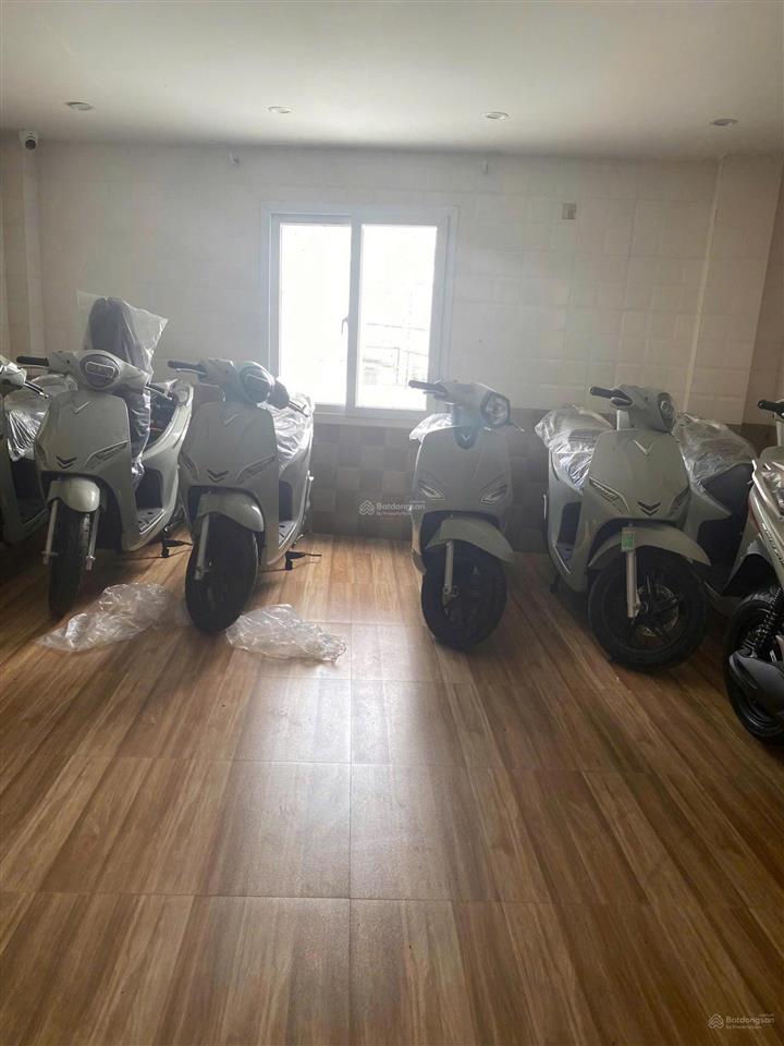 (quá rẻ) mt ngô quyền, sơn trà, gần biển dt đất 536m2 phù hợp xây tòa căn hộ, khách sạn