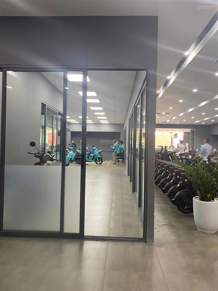 (quá rẻ) mt ngô quyền, sơn trà, gần biển dt đất 536m2 phù hợp xây tòa căn hộ, khách sạn