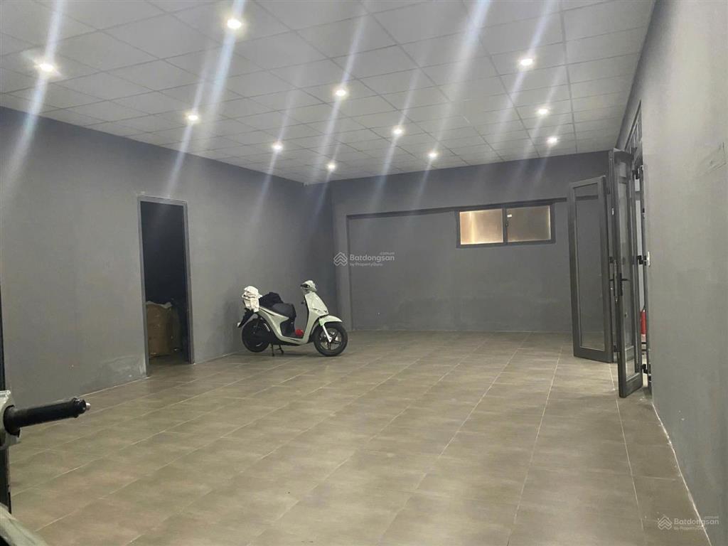 (quá rẻ) mt ngô quyền, sơn trà, gần biển dt đất 536m2 phù hợp xây tòa căn hộ, khách sạn
