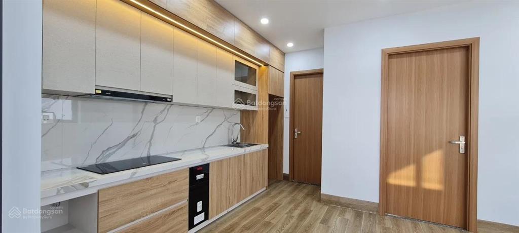 Cặp tòa căn hộ ngang 10m cực hiếm, tổng 20 phòng căn hộ đang cho thuê dòng tiền ổn định