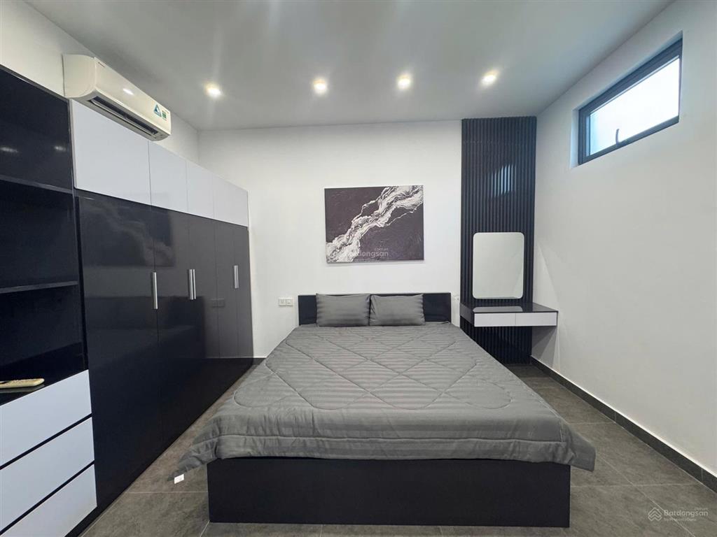 Mb kiệt phan thanh gần đh duy tân, phù hợp kd nhiều thể loại