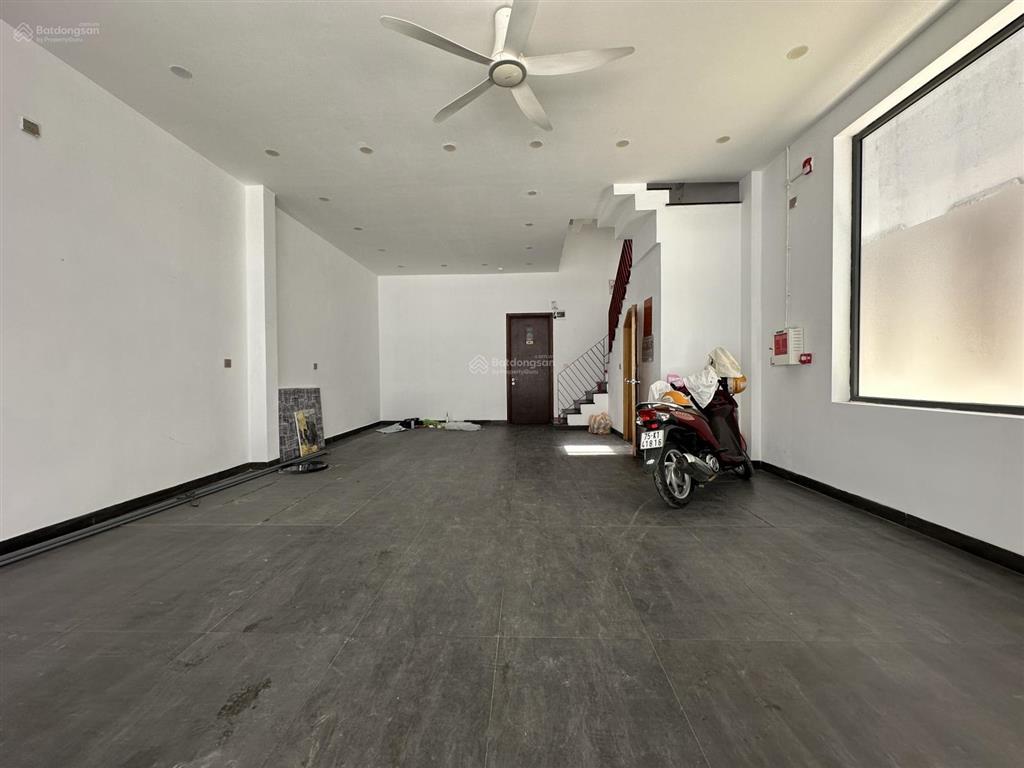 Mb kiệt phan thanh gần đh duy tân, phù hợp kd nhiều thể loại