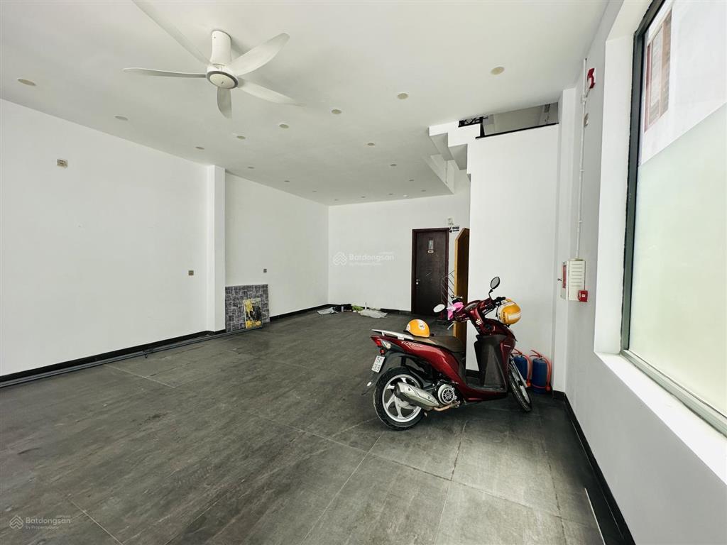 Mb kiệt phan thanh gần đh duy tân, phù hợp kd nhiều thể loại