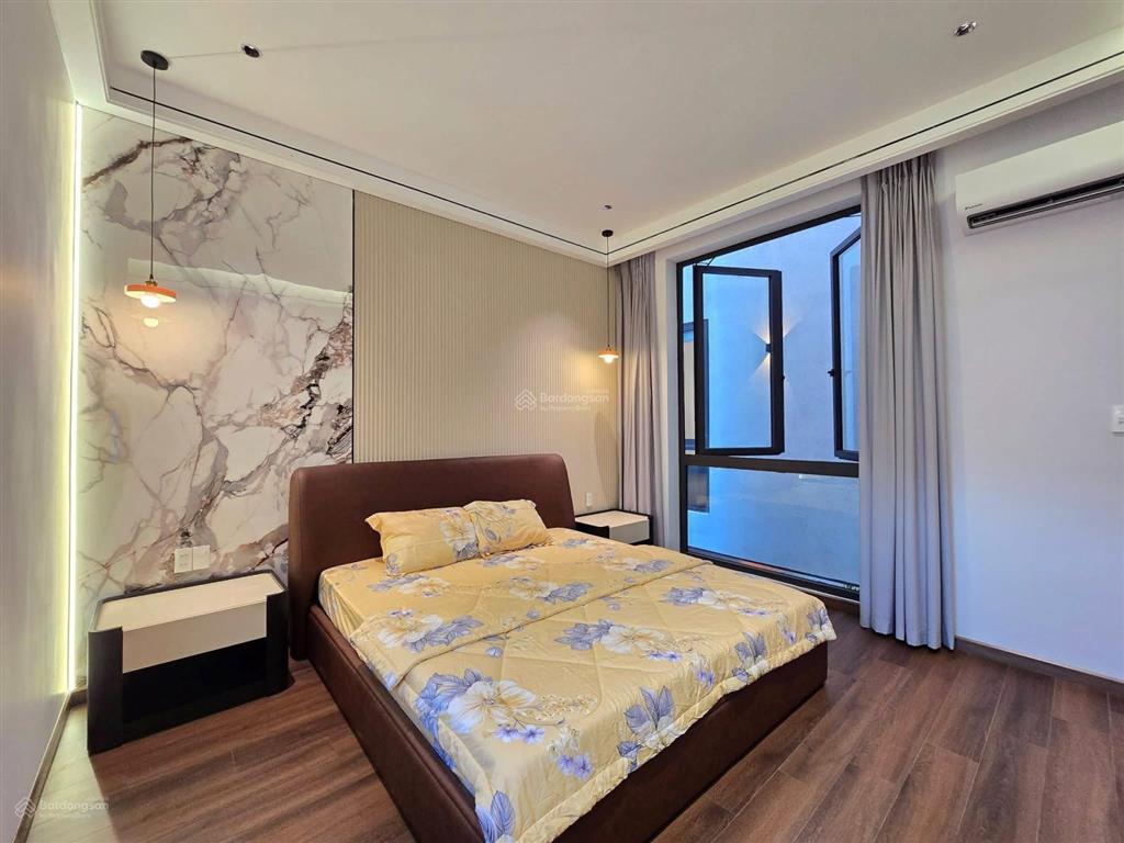 Villa cao cấp gần sông hàn  khách nga thuê 90tr/tháng  giá 22 tỷ