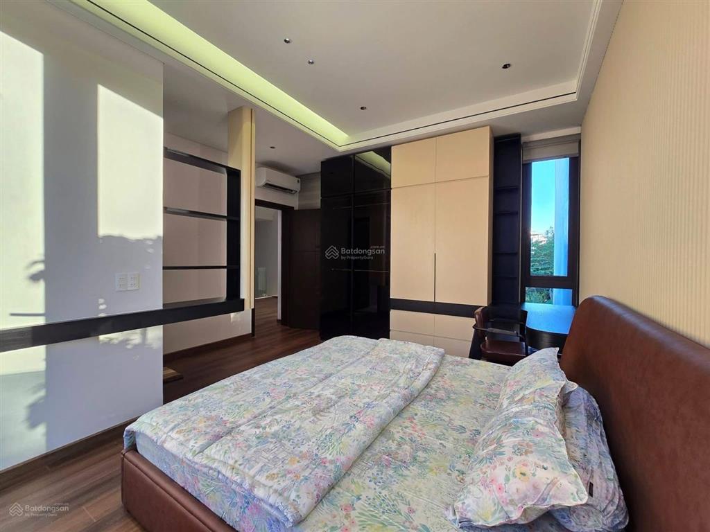 Villa cao cấp gần sông hàn  khách nga thuê 90tr/tháng  giá 22 tỷ