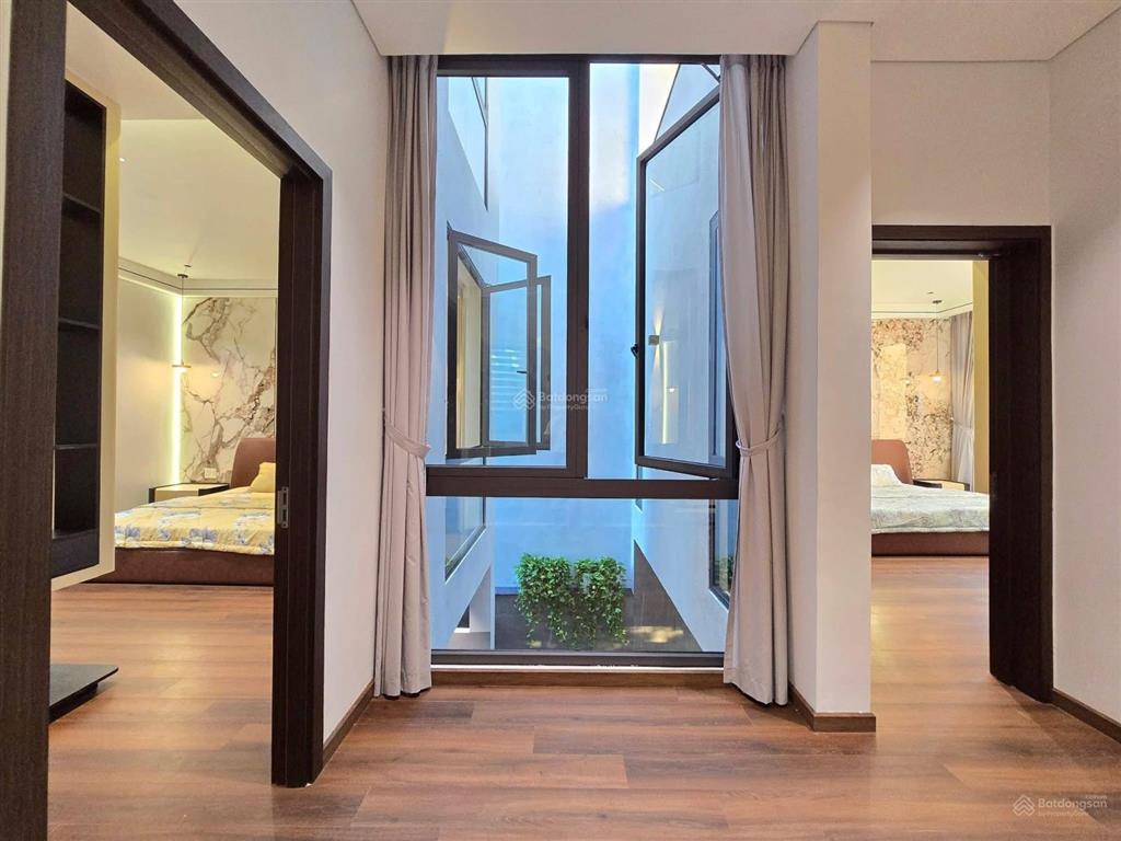 Villa cao cấp gần sông hàn  khách nga thuê 90tr/tháng  giá 22 tỷ
