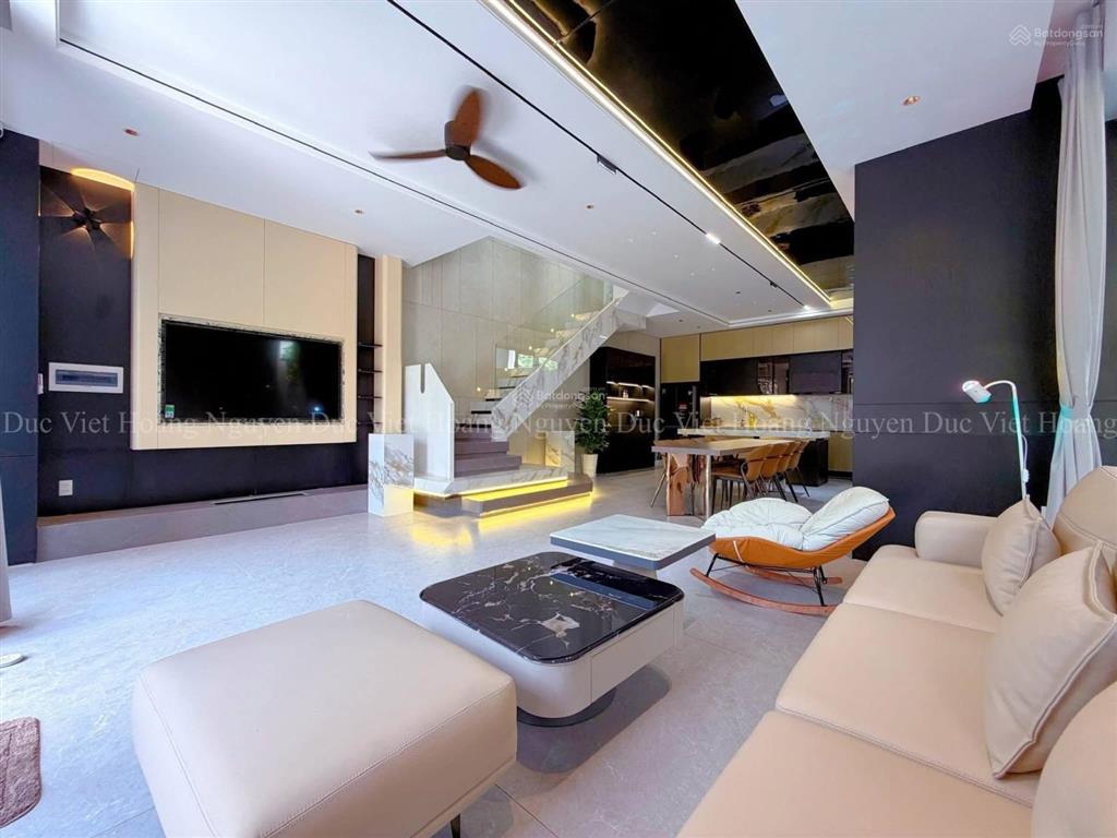 Villa cao cấp gần sông hàn  khách nga thuê 90tr/tháng  giá 22 tỷ