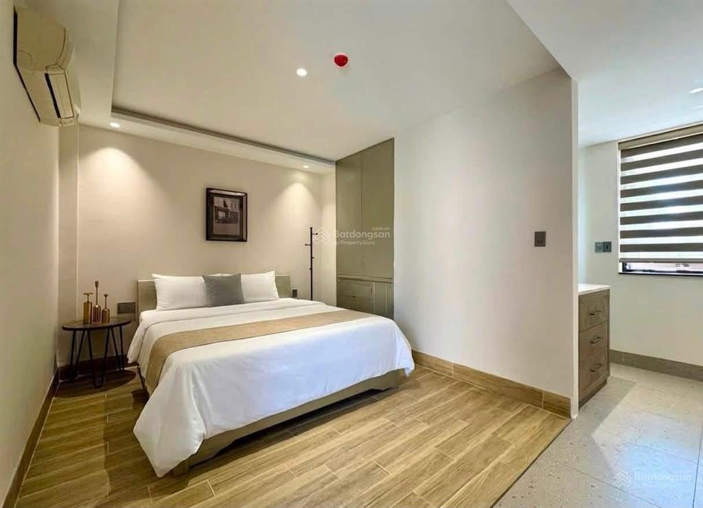 Villa 6 phòng full nội thất cao cấp, có hồ bơi cực đẹp