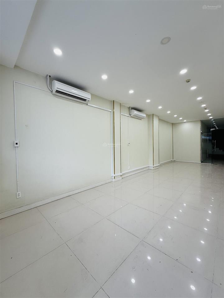 Nhà 6 tầng mới mt nguyễn văn linh gần cầu rồng, gồm 12 phòng, có thang máy, điều hoà, pccc