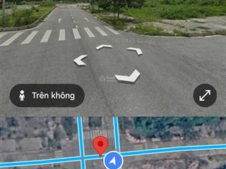 Chính chủ bán đất nền dự án khu đô thị đại cương giá siêu hời, 40 triệu vnd/m2, 192 m2