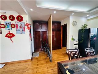 Bán căn hộ 2pn, 2wc, 103m2, 7,9 tỷ ở hh2  bắc hà, quận nam từ liêm, hà nội