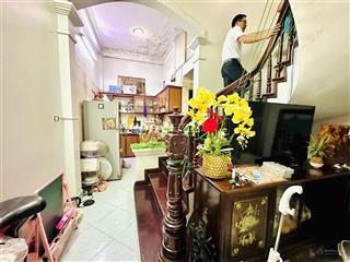 Bán nhà mặt phố chùa quỳnh, hai bà trưng, tiện kinh doanh 5 tầng 43m2 giá 19.9 tỷ  0983 320 ***