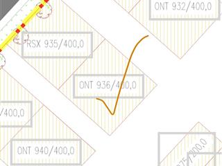 Đất đẹp đón sóng du lịch bình gia, lạng sơn