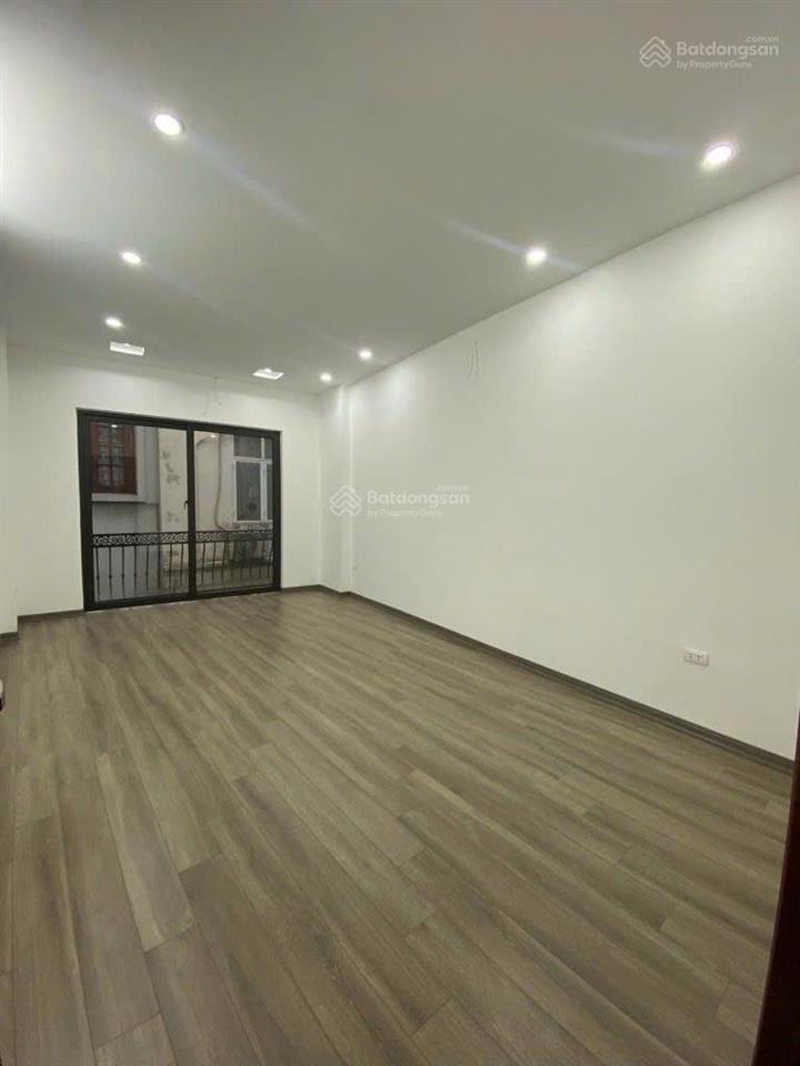 Bán nhà riêng tại tân mỹ, 7 tỷ, 50m2, 6pn, 5wc, pháp lý đầy đủ