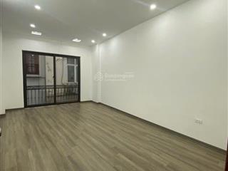 Bán nhà riêng tại tân mỹ, 7 tỷ, 50m2, 6pn, 5wc, pháp lý đầy đủ