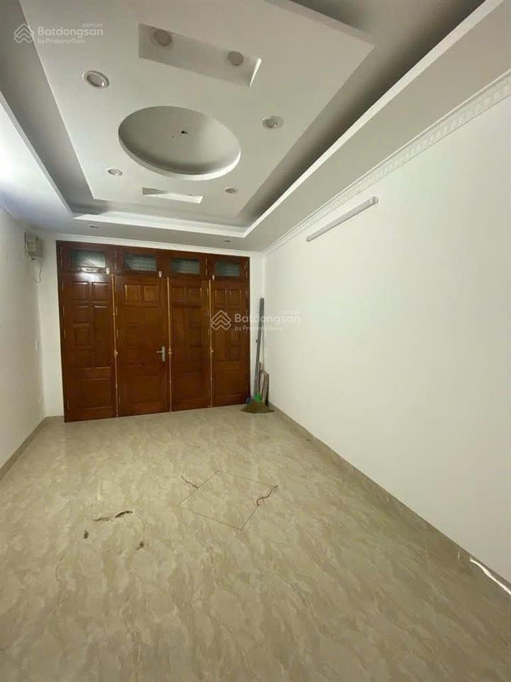 Bán nhà riêng tại tân mỹ, 7 tỷ, 50m2, 6pn, 5wc, pháp lý đầy đủ