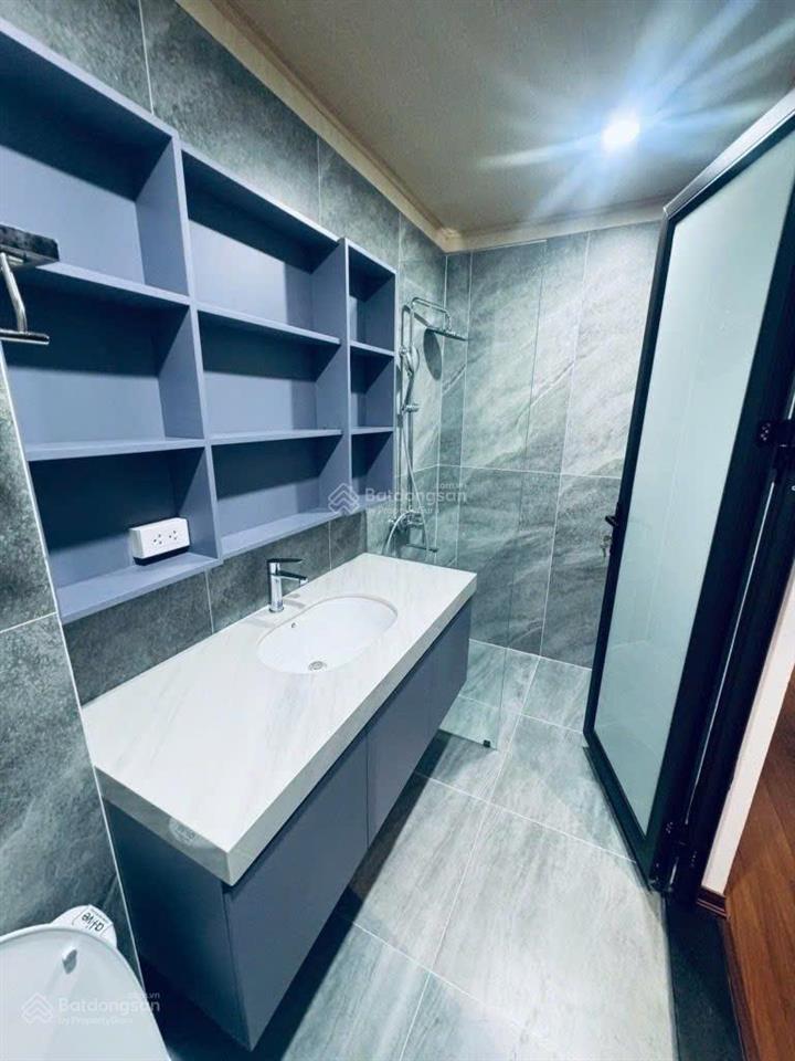 Bán nhà riêng 58m2, 7 tỷ tại nguyễn lương bằng, phú mỹ, quận 7, hcm