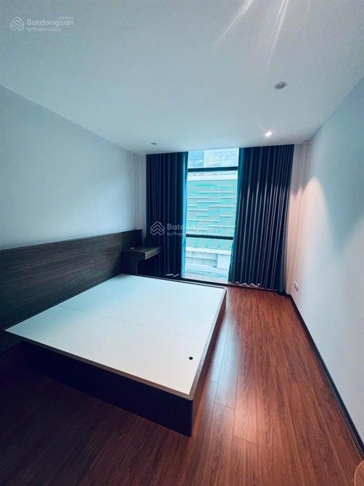 Bán nhà riêng 58m2, 7 tỷ tại nguyễn lương bằng, phú mỹ, quận 7, hcm