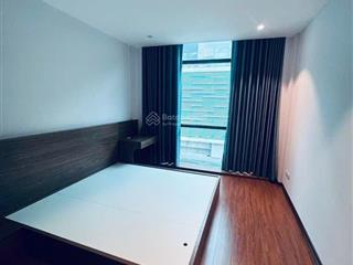 Bán nhà riêng 58m2, 7 tỷ tại nguyễn lương bằng, phú mỹ, quận 7, hcm