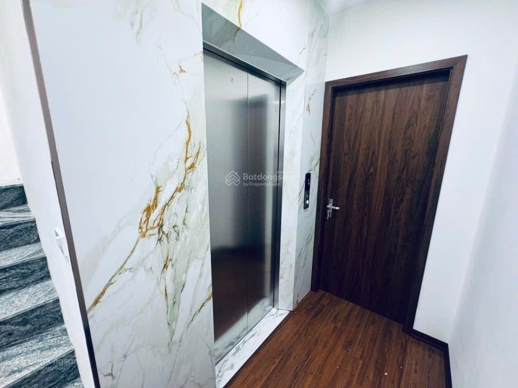 Bán nhà riêng 58m2, 7 tỷ tại nguyễn lương bằng, phú mỹ, quận 7, hcm