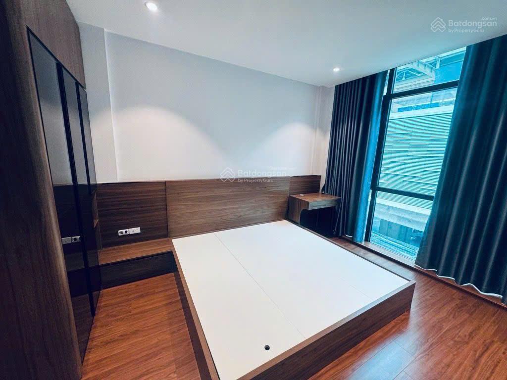 Bán nhà riêng 58m2, 7 tỷ tại nguyễn lương bằng, phú mỹ, quận 7, hcm