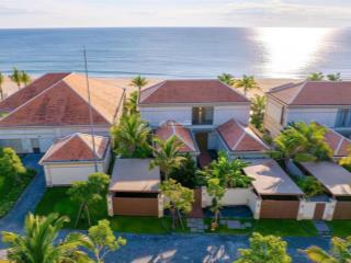 Siêu vip! bán villa biển 513m2 33,49 tỷ  mt trường sa  q. ngũ hành sơn