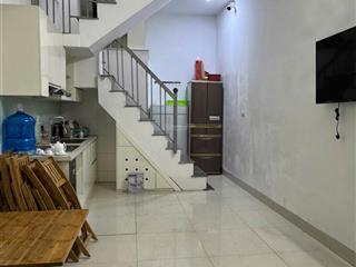 Cho thuê nhà ở gia đình tây sơn  thái hà