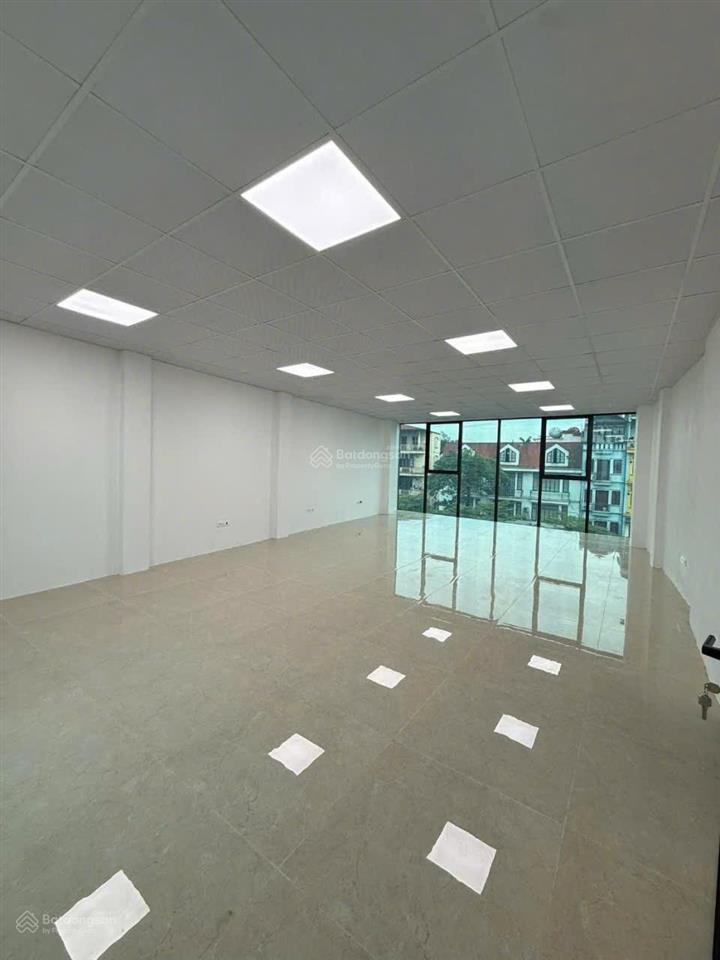 Mặt phố đào tấn, liễu giai vip cực vip  đường hai chiều