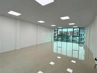 Mặt phố đào tấn, liễu giai vip cực vip  đường hai chiều