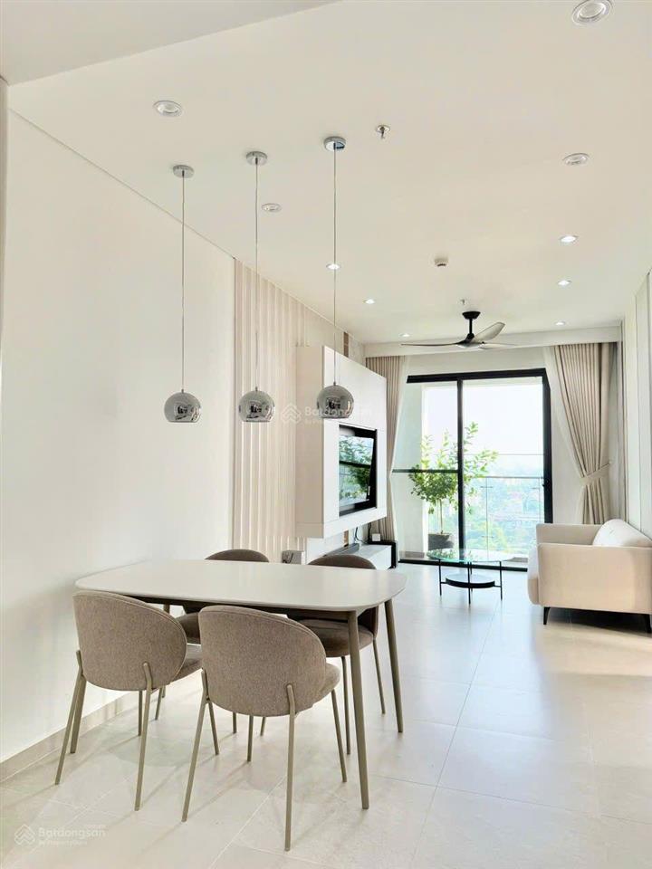 Bán căn hộ phú mỹ hưng  hưng phúc premier 2 phòng ngủ, giá 8,6 tỷ.  0907 904 ***