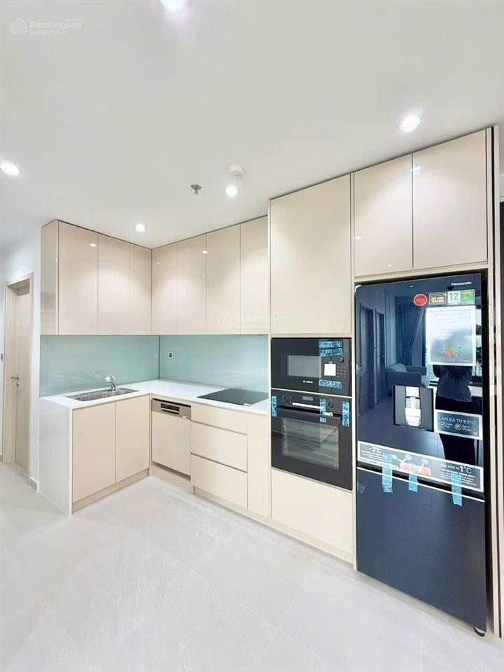 Bán căn hộ phú mỹ hưng  hưng phúc premier 2 phòng ngủ, giá 8,6 tỷ.  0907 904 ***