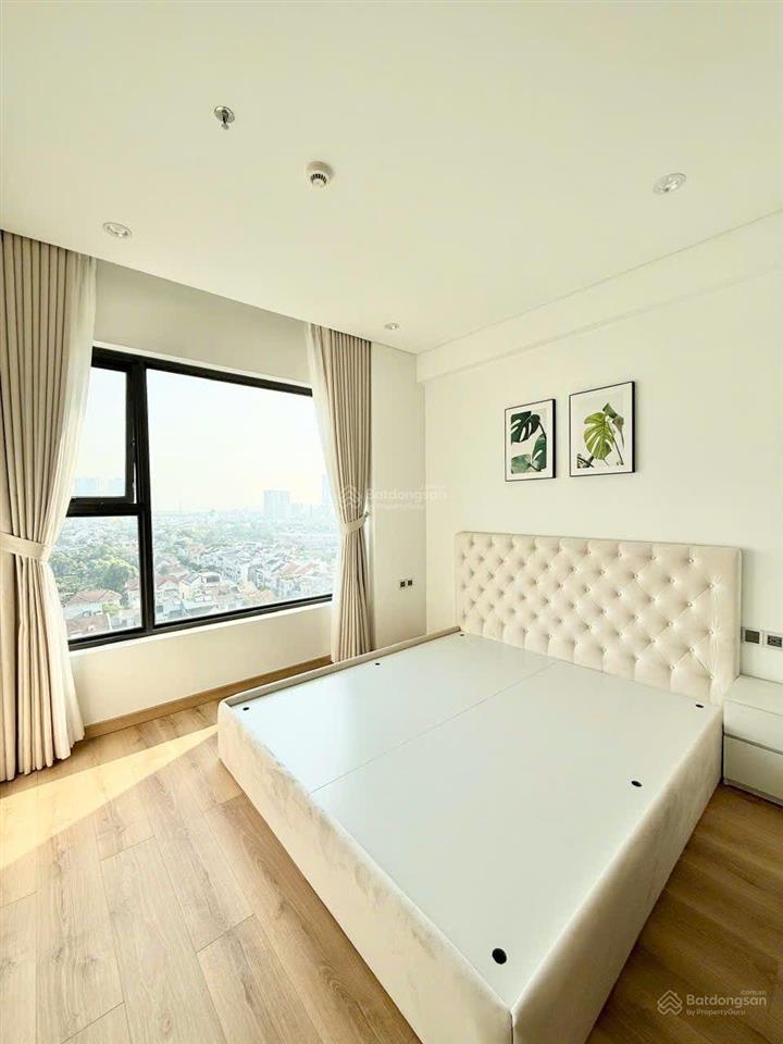 Bán căn hộ phú mỹ hưng  hưng phúc premier 2 phòng ngủ, giá 8,6 tỷ.  0907 904 ***