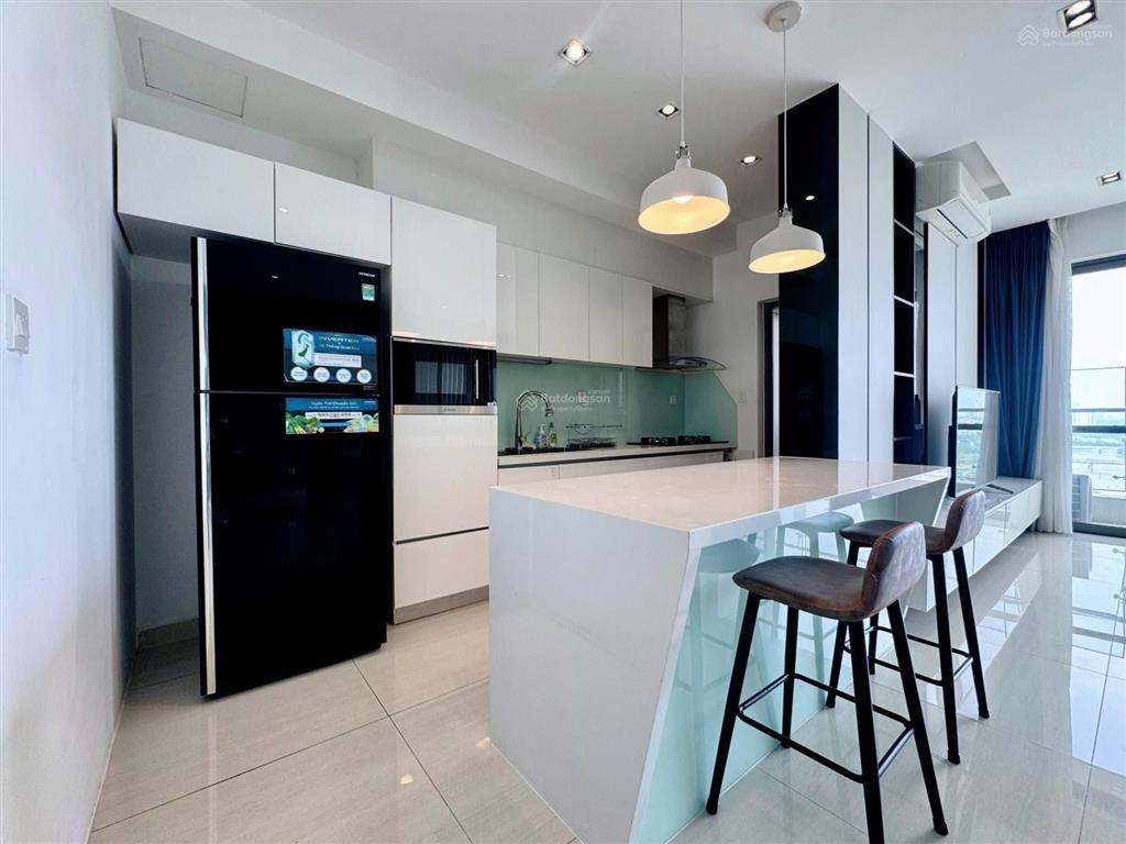 Bán riverpark premier view sông, căn số 05 ban công dài, phú mỹ hưng.  ms loan 0907 904 ***