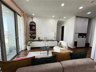 Bán căn hộ hưng phúc, phú mỹ hưng, 82m2, 2 phòng ngủ, giá 8,2 tỷ, sổ hồng.  0907 904 ***