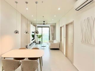 Bán căn hộ hưng phúc premier  phú mỹ hưng, 2 phòng ngủ, nội thất mới, giá 7,6 tỷ .  0907 904 ***