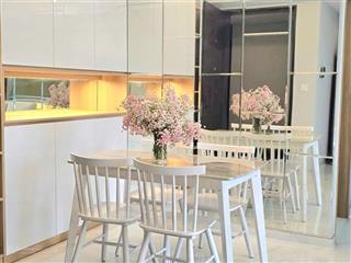 Bán căn hộ hưng phúc premier 3 phòng ngủ, có ô đậu xe, giá 8,5 tỷ all in.  0907 904 ***