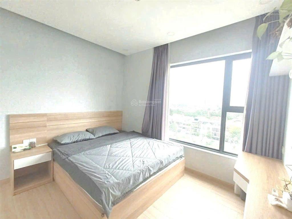 Bán căn hộ hưng phúc premier 3 phòng ngủ, có ô đậu xe, giá 8,5 tỷ all in.  0907 904 ***
