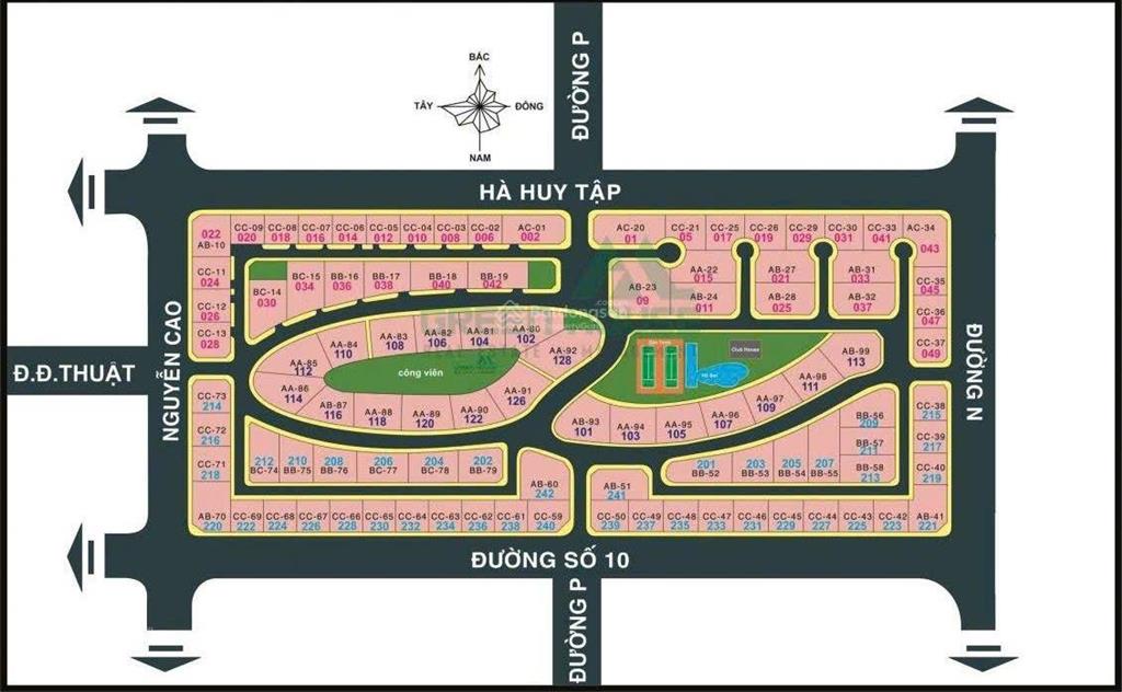Bán biệt thự phú gia phú mỹ hưng, giá 90 tỷ  0907 904 *** em loan