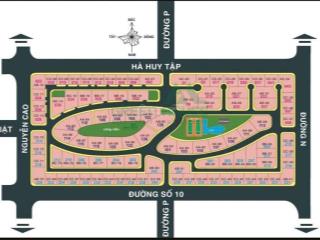 Bán biệt thự phú gia phú mỹ hưng, giá 90 tỷ  0907 904 *** em loan