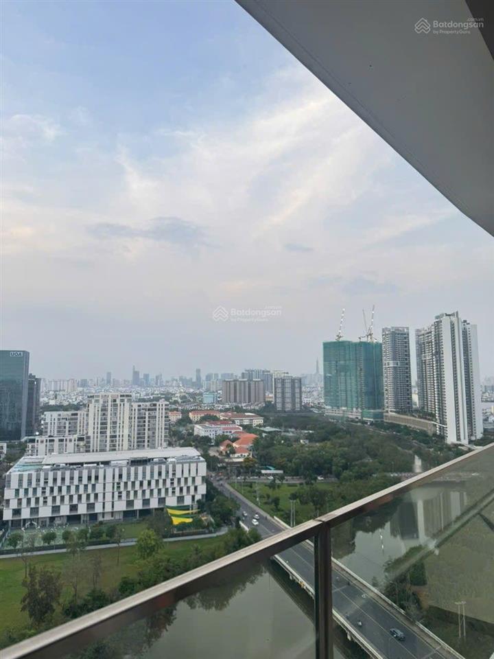 Bán penthouse midtown m8 the peak view sông  phú mỹ hưng. giá 41,5 tỷ.  0907 904 ***