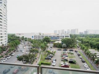 Bán căn hộ cao cấp riverpark premier, phú mỹ hưng.  ms loan 0907 904 ***