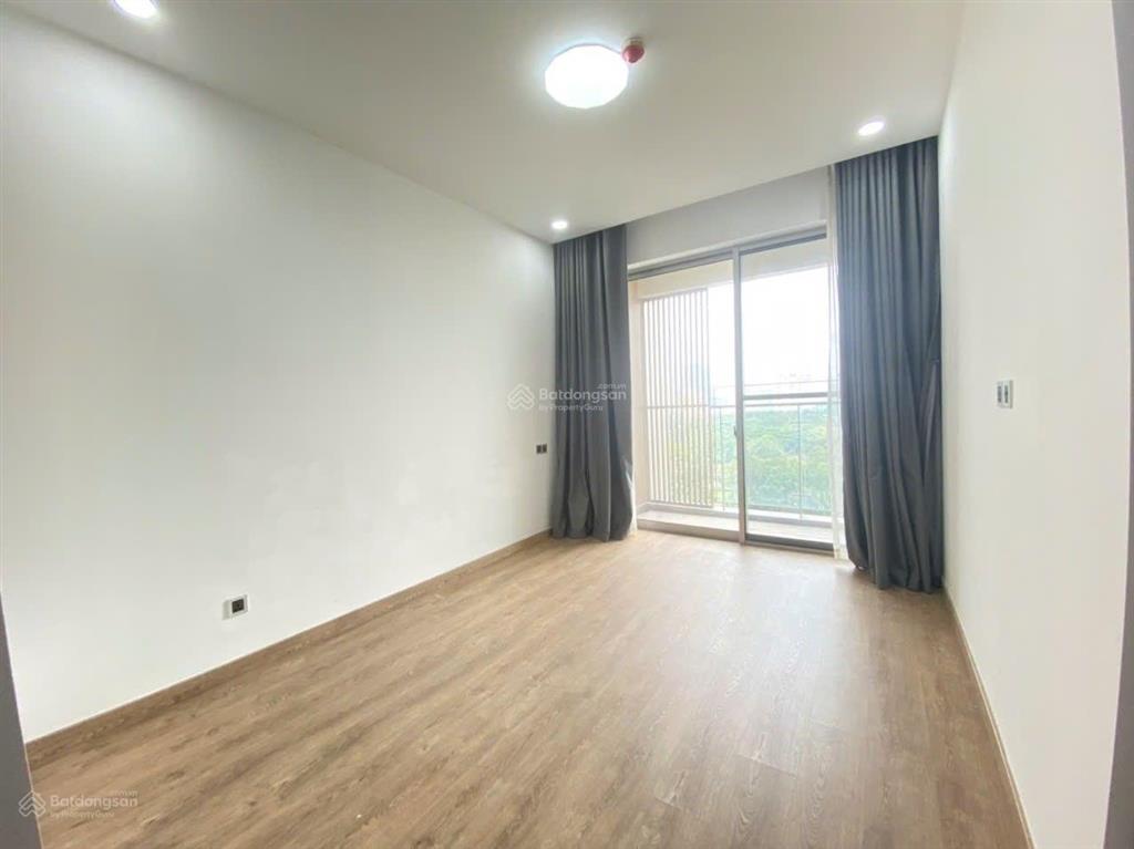 Bán midtown 3 phòng ngủ view sông, giá 13,6 tỷ.  0907 904 *** em loan