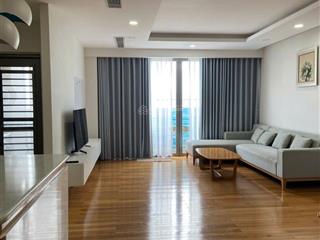Bán riverpark premier, 136m², phú mỹ hưng, giá 15 tỷ.  ms loan 0907 904 ***