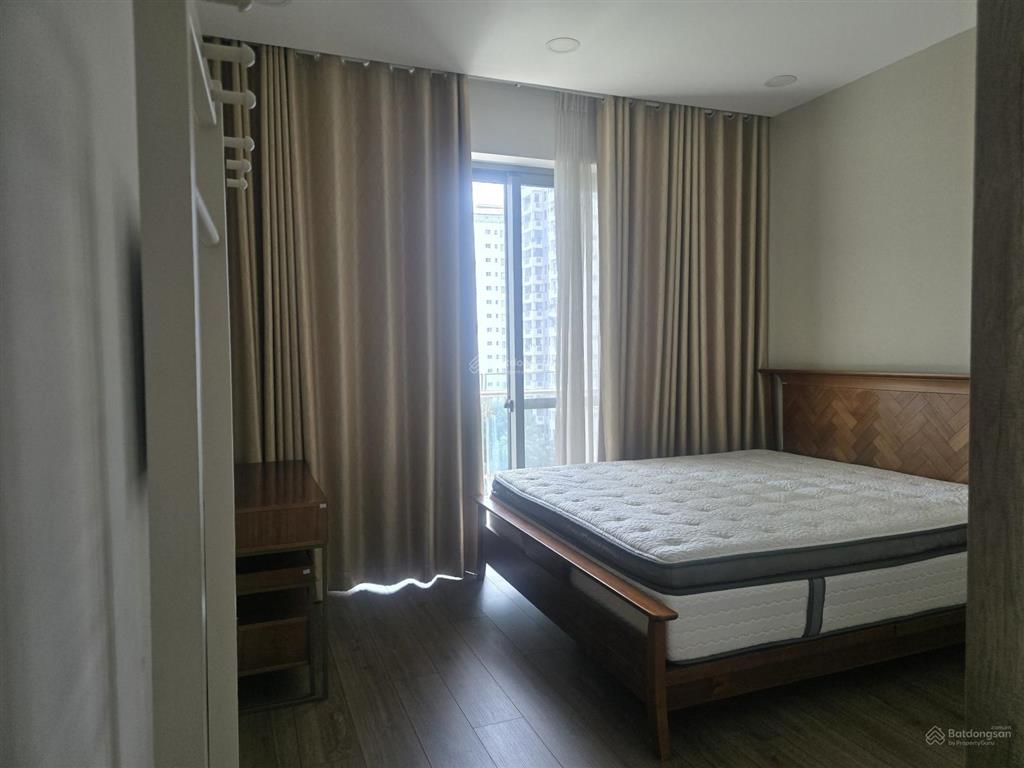 Bán riverpark premier ban công dài, phú mỹ hưng. giá 17 tỷ.  ms loan 0907 904 ***