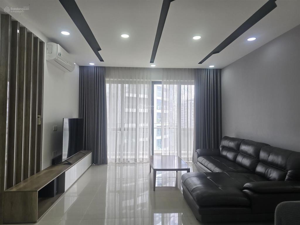 Bán riverpark premier ban công dài, phú mỹ hưng. giá 17 tỷ.  ms loan 0907 904 ***