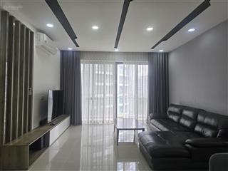 Bán riverpark premier ban công dài, phú mỹ hưng. giá 17,5 tỷ.  ms loan 0907 904 ***