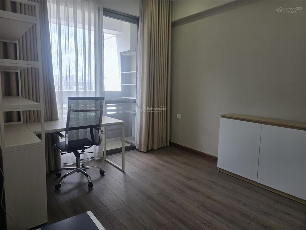 Bán riverpark premier ban công dài, phú mỹ hưng. giá 17 tỷ.  ms loan 0907 904 ***